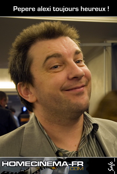 2008 - 03 - Salon hifi  et hc - 142